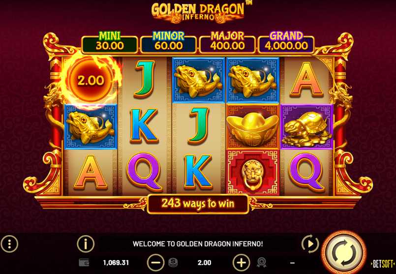 Super Moolah Position Allege Your own Mega Moolah Jackpot Bonus