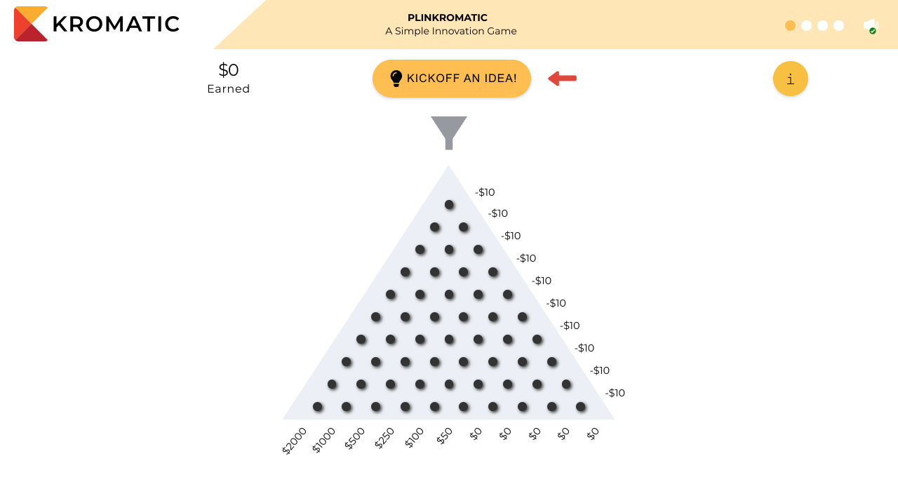 SuperEasy Ways To Learn Everything About Mines Game: Step-by-Step Guide