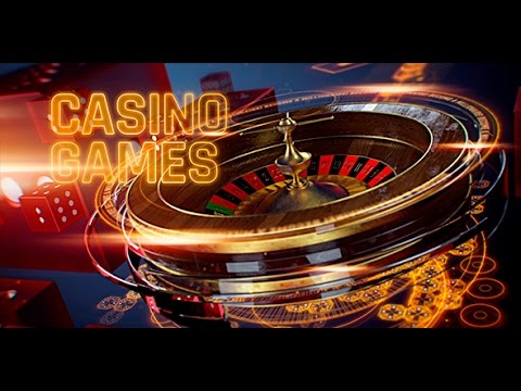 Suverän Casino Utan Svensk Tillstånd, Casino Utan Spelpaus 2024