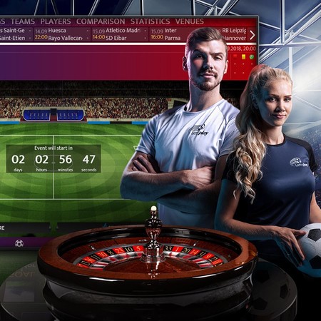 Svenska språke Online Casino Ultimat Casino På Näte Sam Casinospel