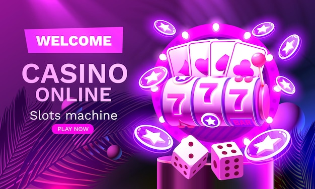 ten Best Web based casinos the real deal Profit 2024 Upgrade