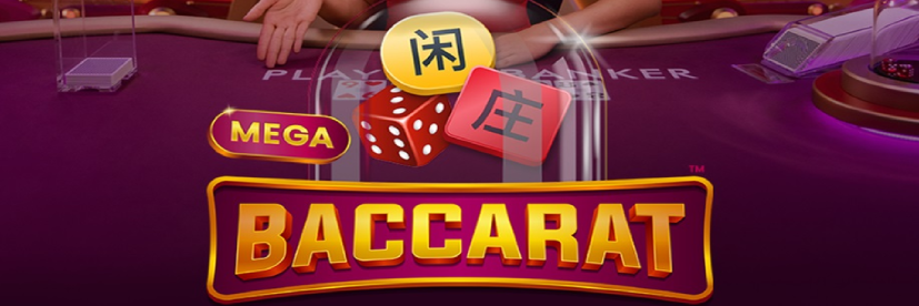 $ten Deposit Casinos 2024 $ten Put Added slot golden caravan bonus Rules