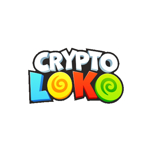 ten Finest Crypto & Bitcoin Gaming Websites 2024