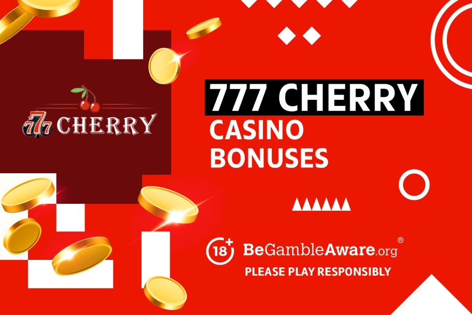 ten Finest Online gambling Websites and you will Gambling enterprises inside Canada 2024