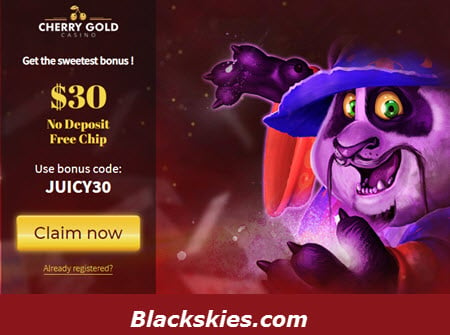 ten greatest free online casino double diamond slot games to have Android os