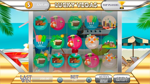 ten Put Bonus Deposit ten Euro Fool around with 399 Totally free Spins