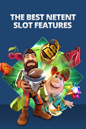 ten Put Bonus Deposit ten Euro Fool around with 399 Totally free Spins