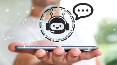 The 12 Best Chatbot Examples for Businesses Social Media Marketing & Management Dashboard