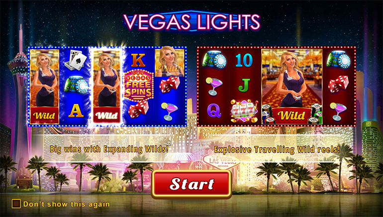 The best 50 free spins chicago nights on registration no deposit Online slots 2024 Us Enjoy Better Real money Ports