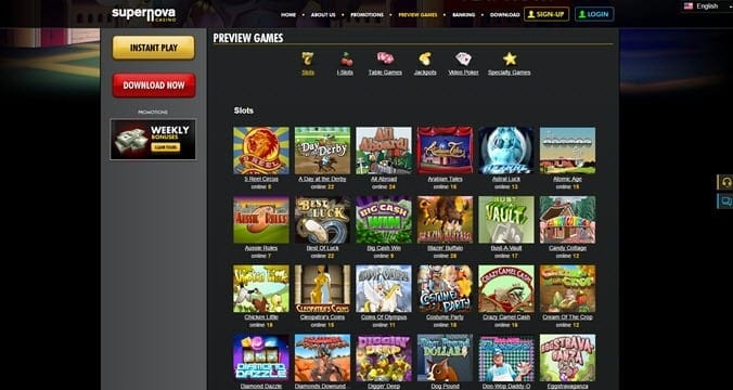 The best casino online mobile pokies fresh 2024 100 percent free Revolves No deposit Ireland ⟶ On the Membership