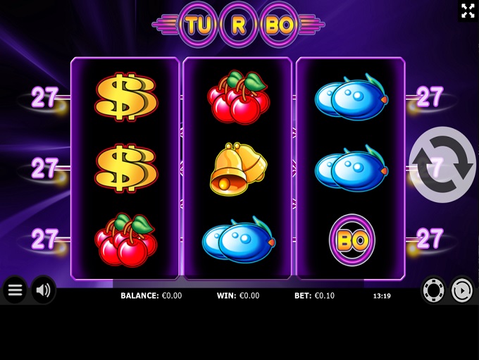 The best Slots That have 100 mega jack gaming slots percent free Revolves Bonuses Gamble here