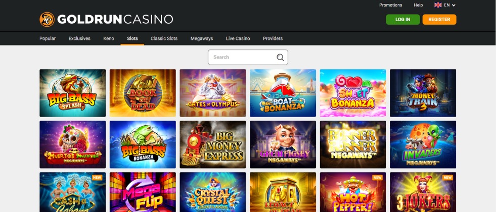 The brand new No-deposit Bonus 9 2024 no deposit bonus dragon kingdom Latest Free Local casino Incentives