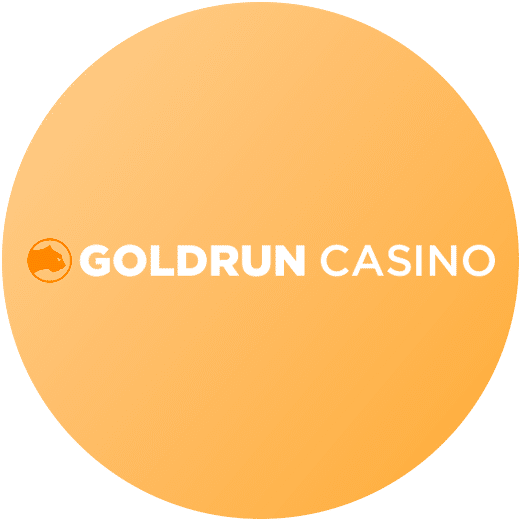 The brand new No deposit Incentives In the uk Gambling enterprises August 2024, Score 100 percent free Revolves