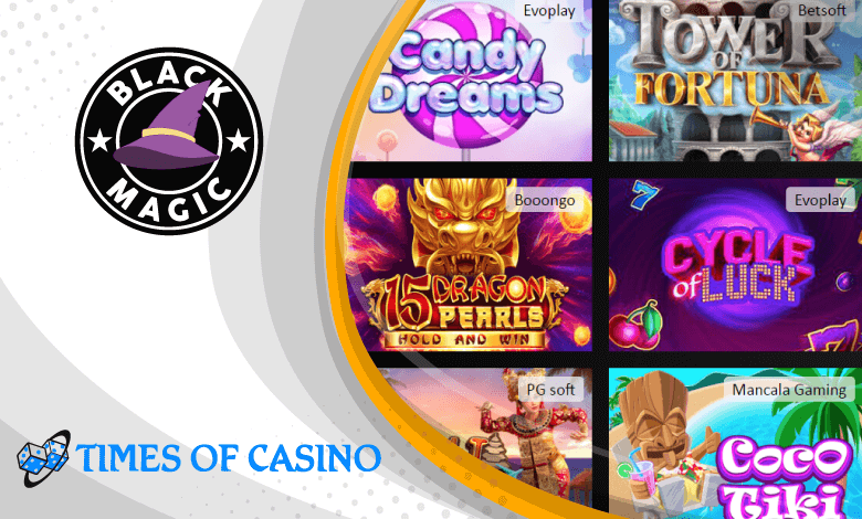 The dog House Ports, Real cash Slot machine game big bass bonanza slot real money and Totally free Play Demo