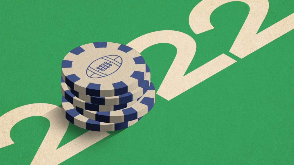 The fresh Jersey's Greatest Online casinos