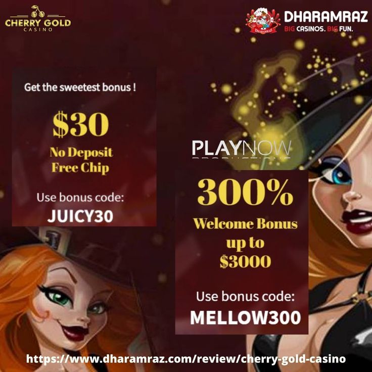 The fresh Online slots Play The fresh Slots for free