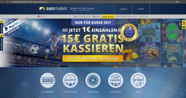 the most significant listing of no-deposit casino bonuses and promotions    from 2024