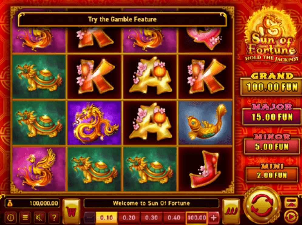 The newest Web based casinos October 2024 The newest Casinos on the internet Usa