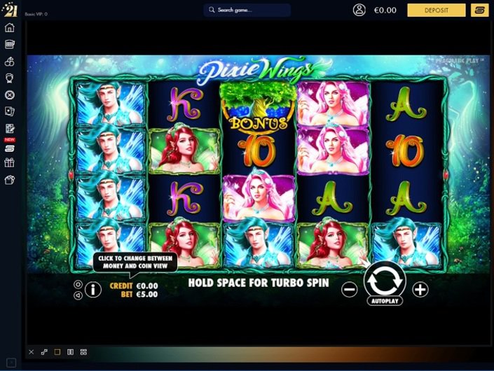 The three Musketeers Quickspin Free casino harbors online