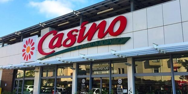 Tilslutte Casino, Danmarks Bedste Tilslutte Casinoer