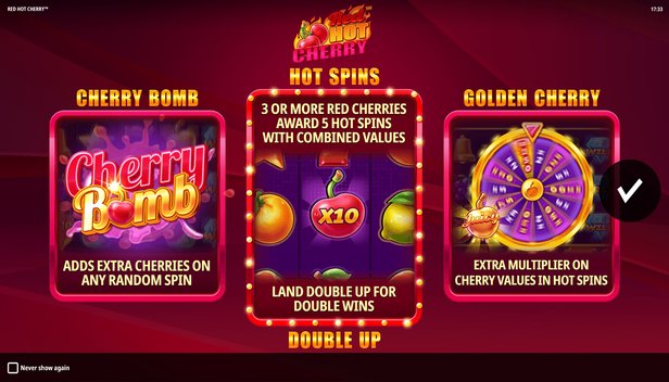 Tips Win Facing Funky Good fresh fruit Slot Info And you may Strikes? Means, Actions