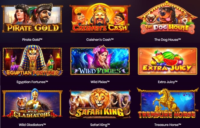 Titanic Slots, Real money Slot machine game & 100 percent free Gamble Trial