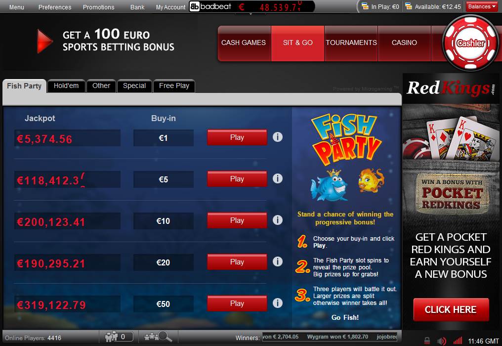 Top 10 No-deposit Extra Casinos online house of fun casino inside 2024