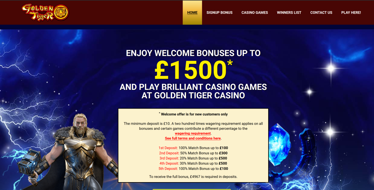 Top 10 No-deposit Extra Casinos online house of fun casino inside 2024