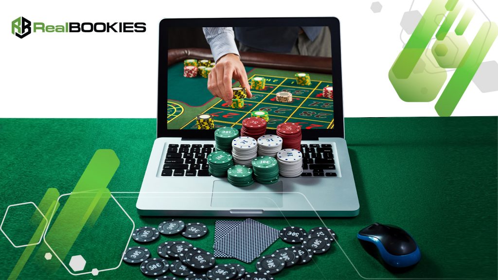 Top 10 On-line casino the site A real income Sites in the us to have 2024