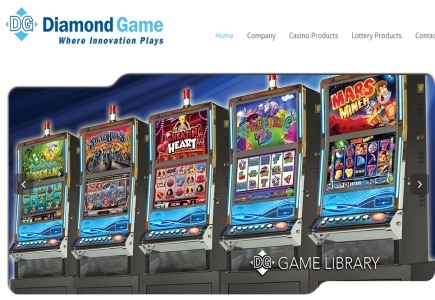 Top 10 Online Casino Real Money Sites June