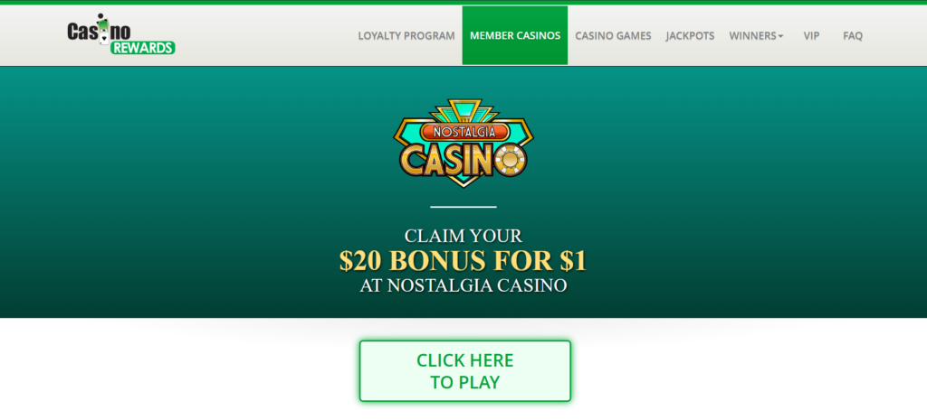 Top Illinois Real money Web based casinos: Betting in the IL 2024