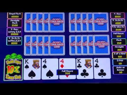 Top ten Blackjack Gambling enterprises big dollar no deposit bonus codes 2024 Enjoy Real money On the internet Black-jack