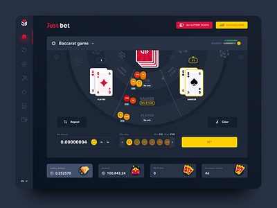 Top ten Continue Bitcoin Online casinos the real deal Money United states: BTC Gambling enterprise