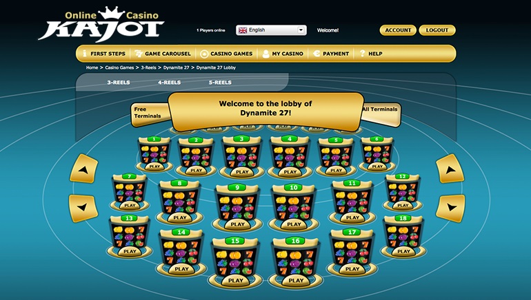 Top ten No deposit Added bonus Online casinos in the 2024