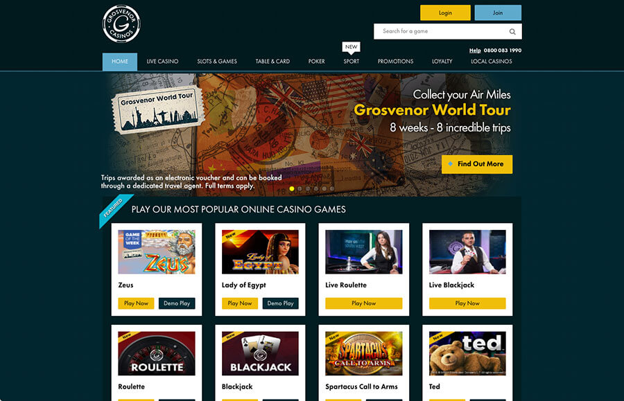 Top ten No deposit Incentive Casinos online inside the 2024