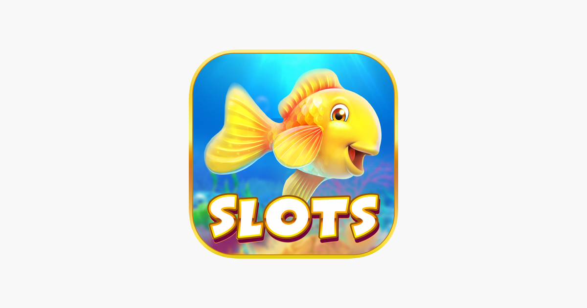 Totally free Harbors in america step 1,100+ Online Slot Game