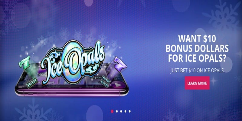 Totally free Harbors With Added bonus free spins no deposit extra chilli by the Gambino Public Gambling establishment