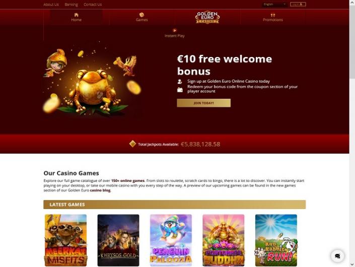 Totally free Harbors With Added bonus free spins no deposit extra chilli by the Gambino Public Gambling establishment