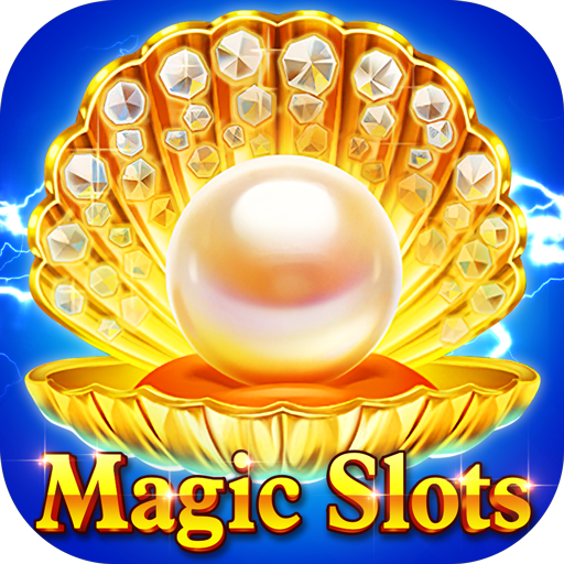 Totally free Ports Enjoy Online Slots from the Gambling enterprises com