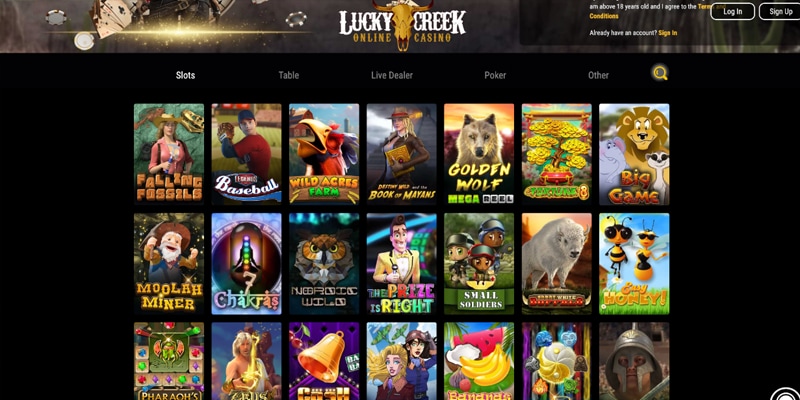 Totally free Ports Enjoy Slots On line Home away from Enjoyable