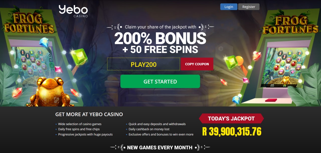 Totally free Revolves Casino No deposit 100 percent free Revolves to help you Win A real income 2024