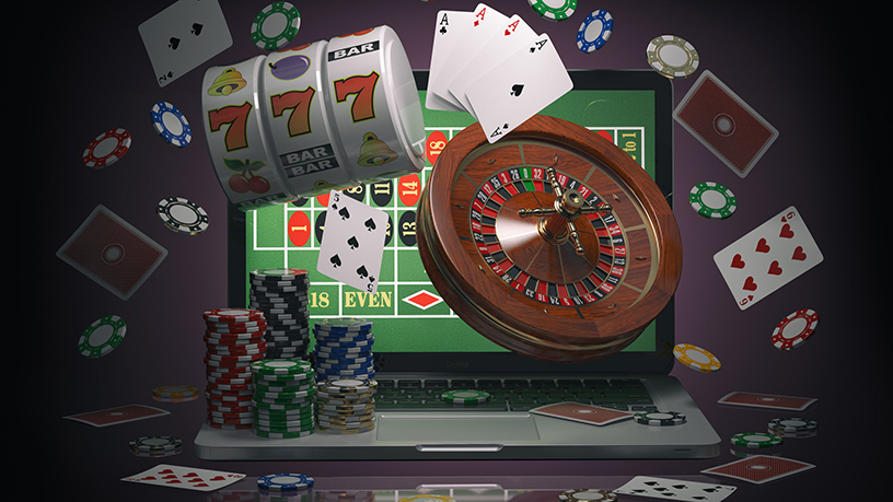 Totally free Revolves No deposit Kenya Casino 100 percent free Spin Also provides 2024