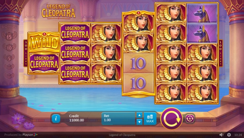 Tragaperras de balde Soluciona sobre Slots online gratuito desplazándolo hacia el pelo carente retribuir