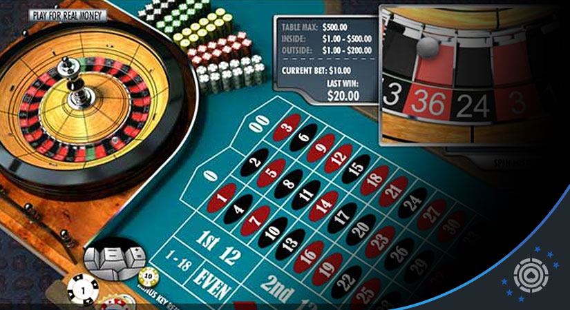 Traktandum Bing Pay Casinos 2024 Im Kasino über Google Pay begleichen