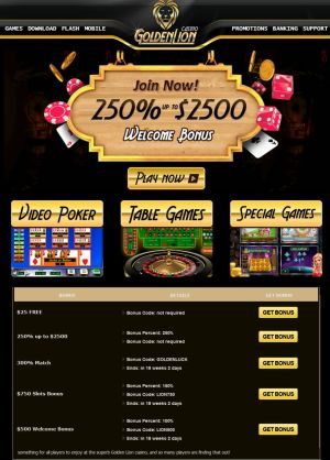 Try casino action mobile Bonanza Legit? Scamfish A consumer Security Publication On line Opportunities