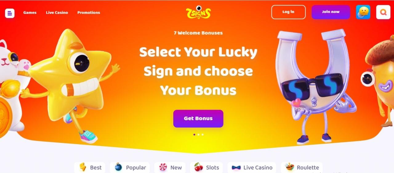 twenty five Free Spins on the Subscription No-deposit Expected