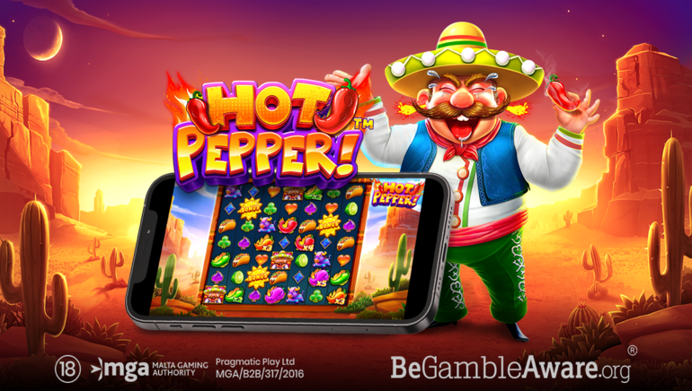 twenty five Free Spins on the Subscription No-deposit Expected