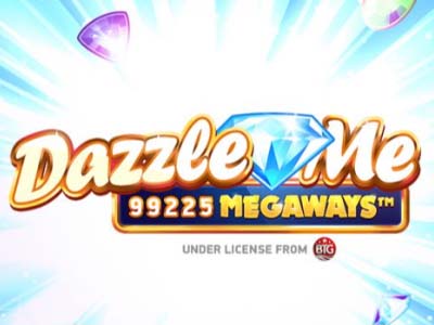 twenty five Free Spins on the Subscription No-deposit Expected