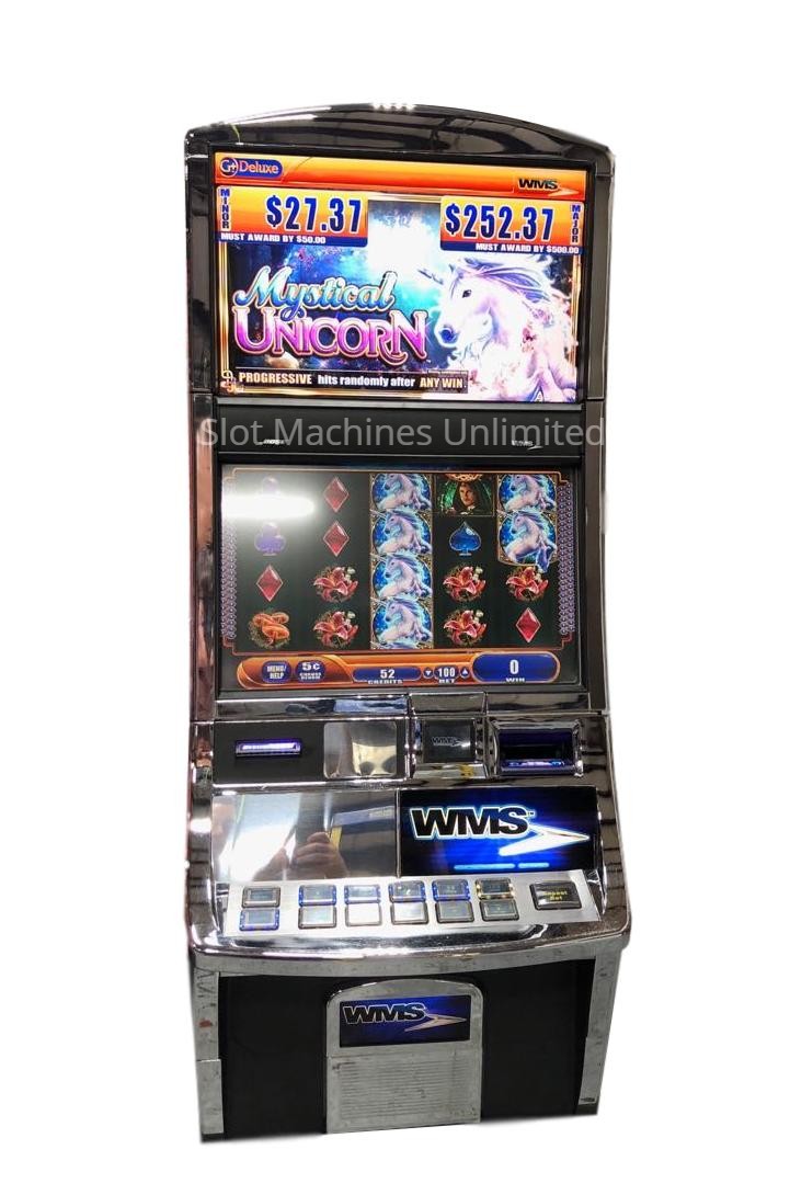 Twice Da Vinci Diamonds Slot Free online Ports Servers Games