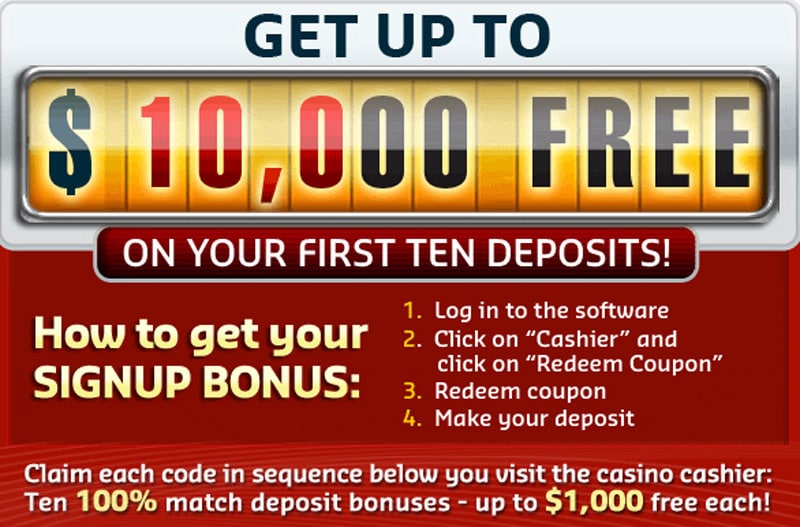 Twin Spin Position 100 percent free Enjoy and you will Casino Bonus NetEnt